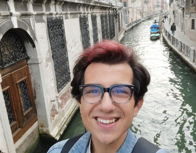 Çiğli Birebir İngilizce Kursu