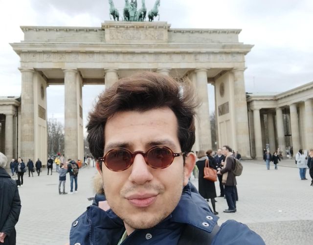 Çiğli İngilizce Özel Ders