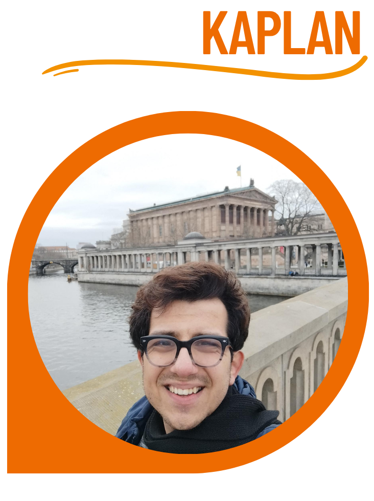 Çiğli İngilizce Özel Ders