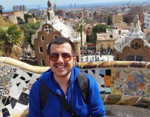 Çiğli Birebir İngilizce Dersi